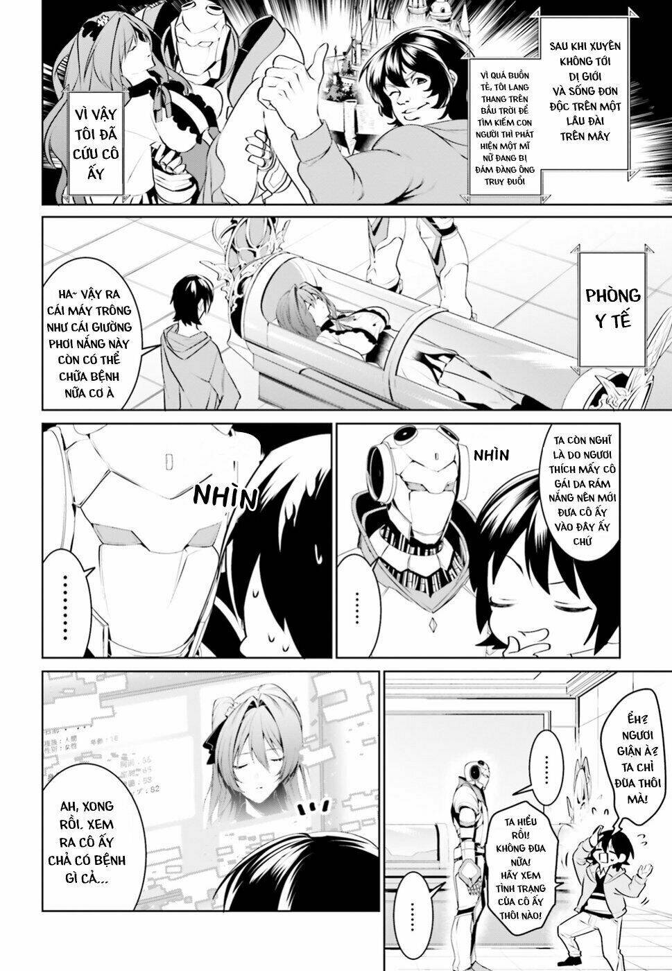page_3.jpg