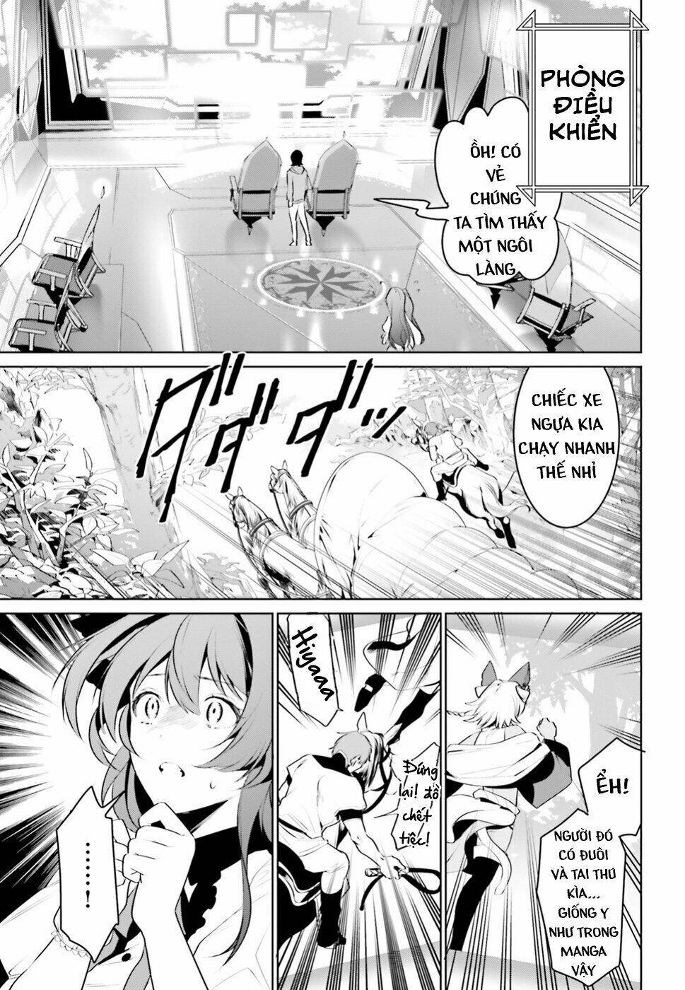page_30.jpg