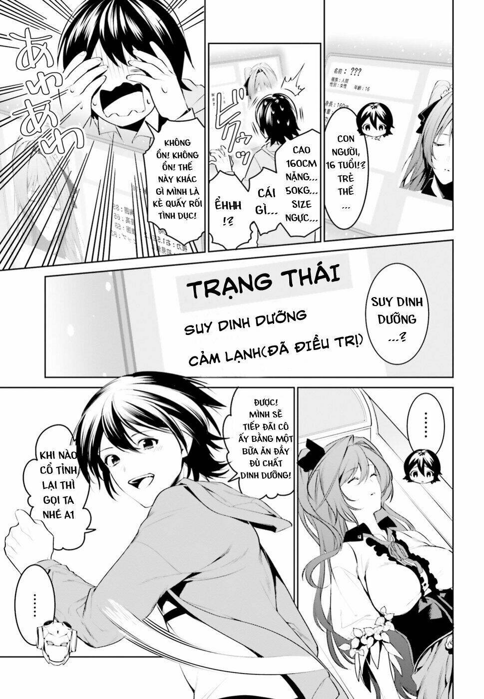 page_4.jpg