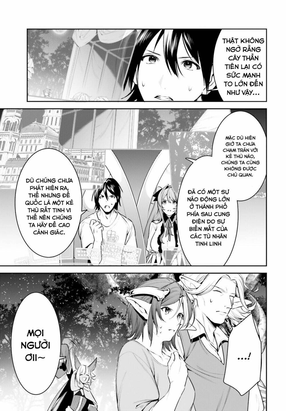 page_10.jpg