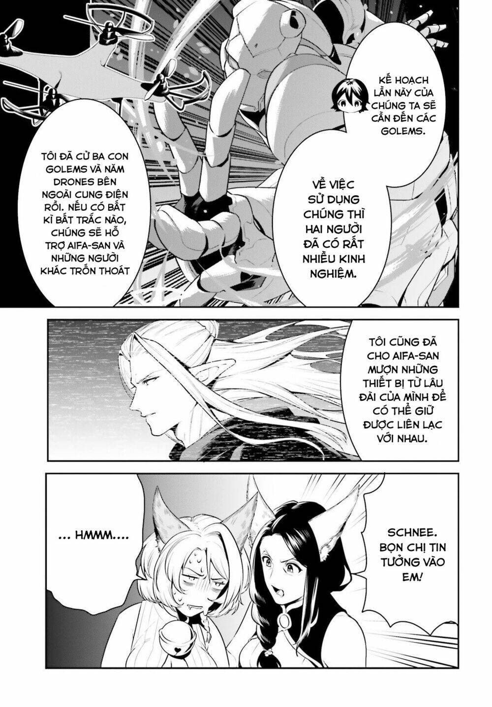 page_14.jpg