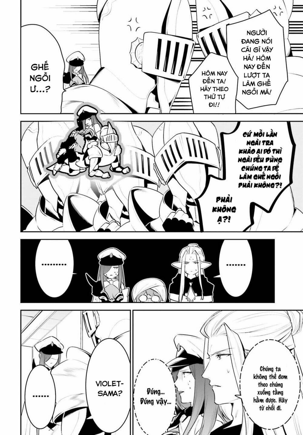 page_19.jpg