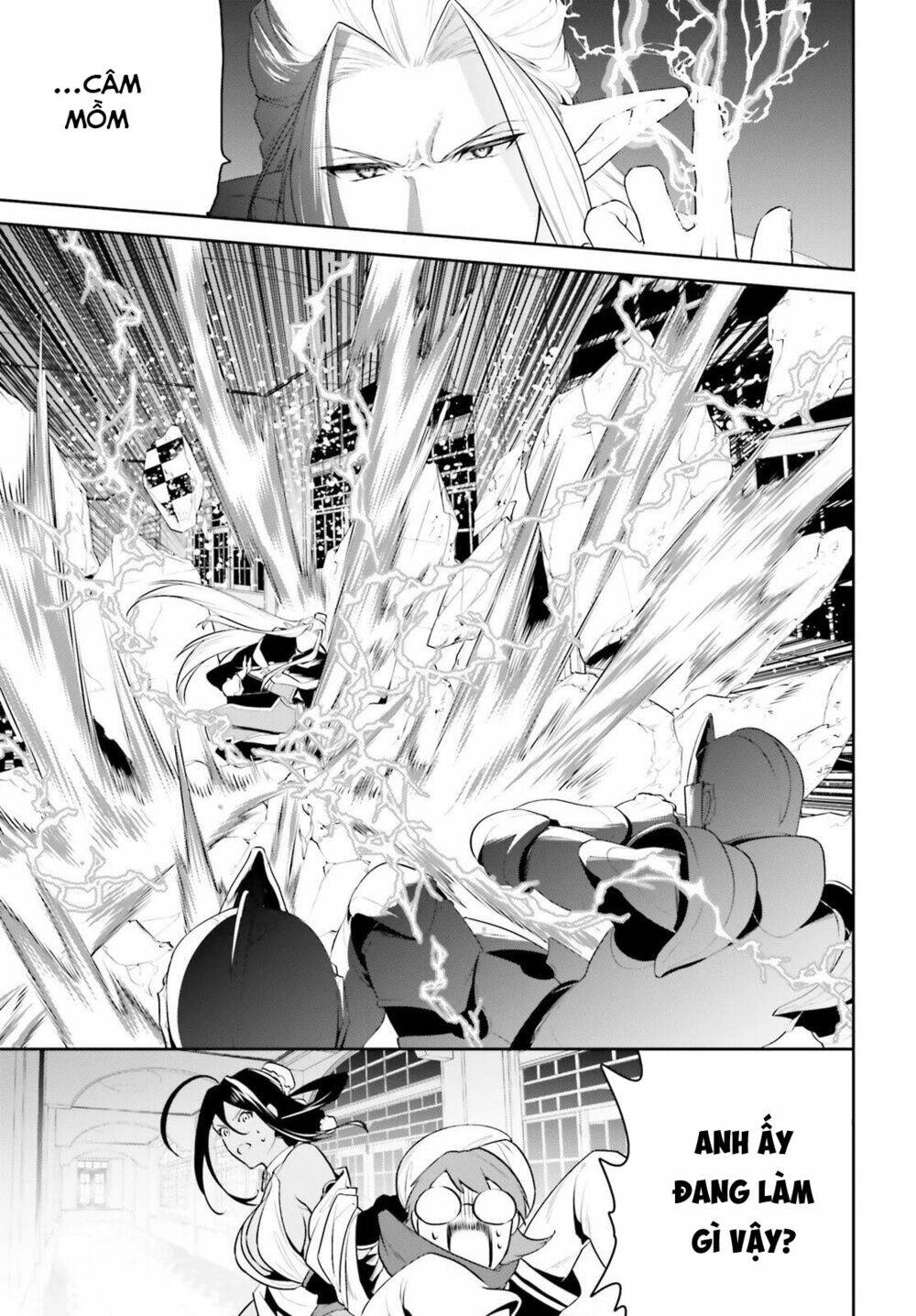 page_26.jpg