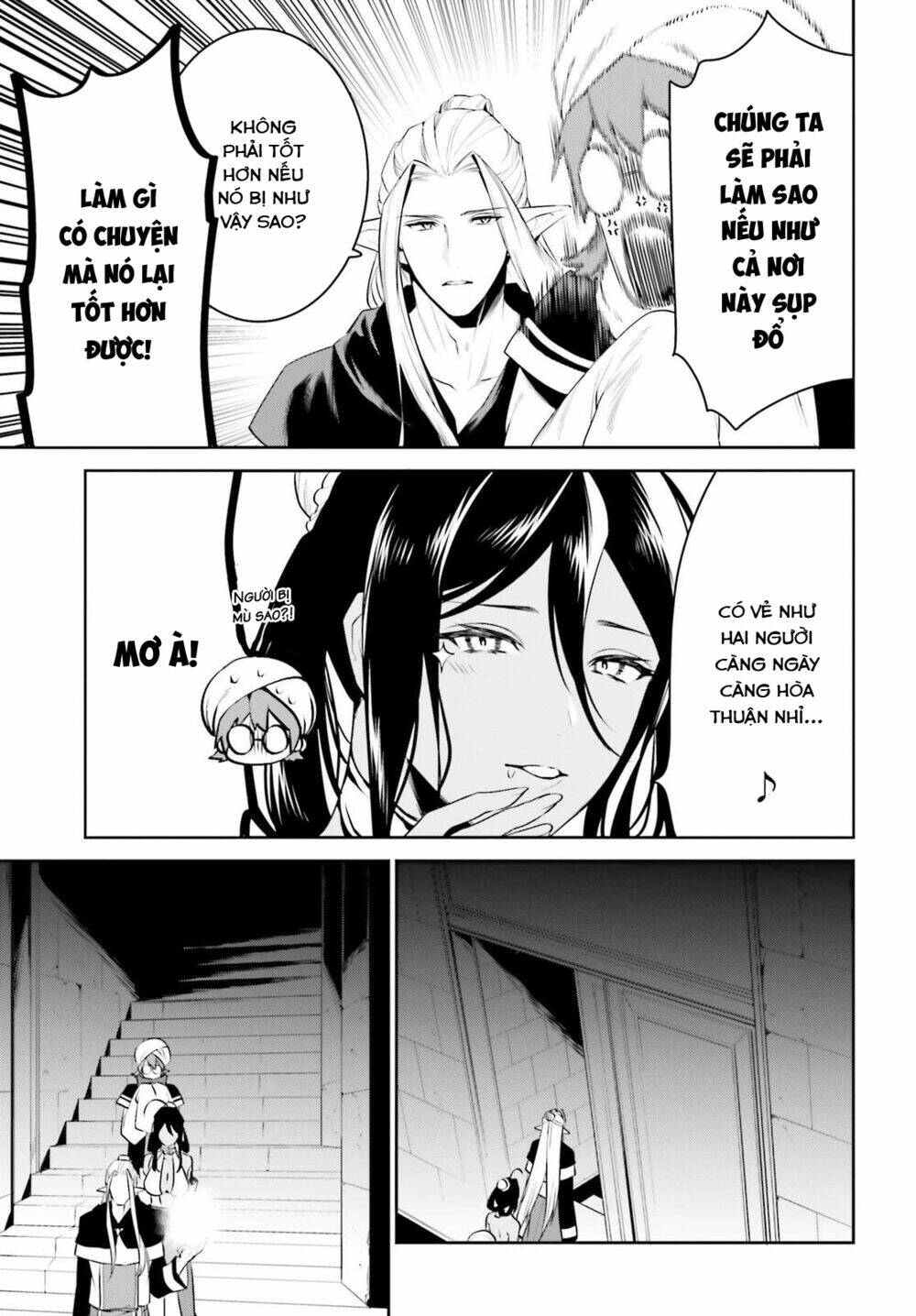 page_28.jpg