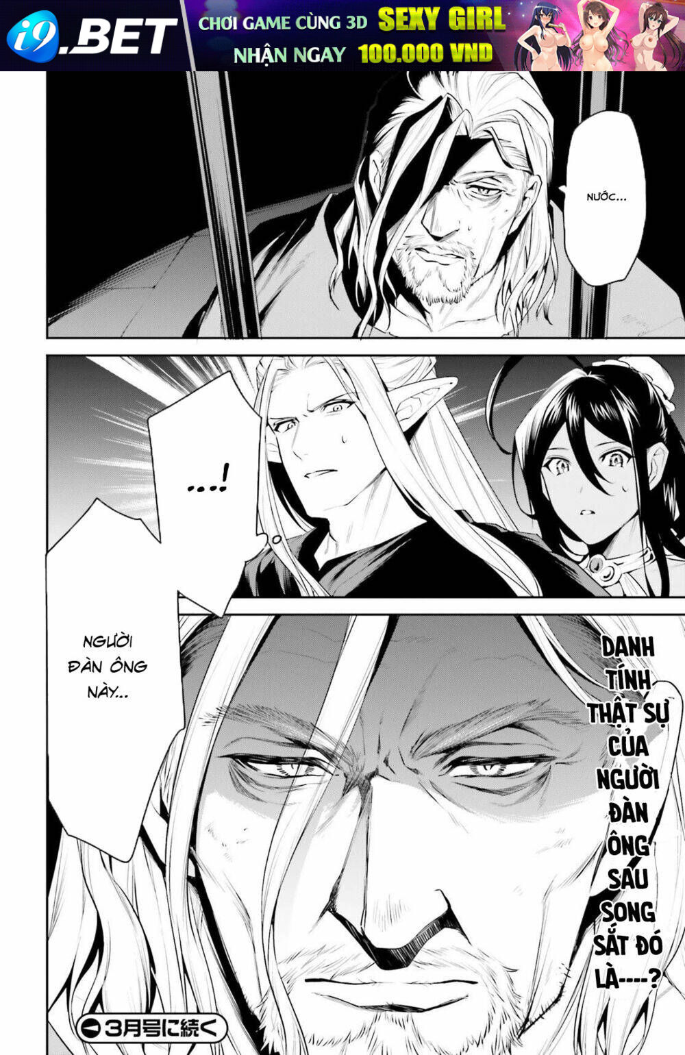 page_31.jpg