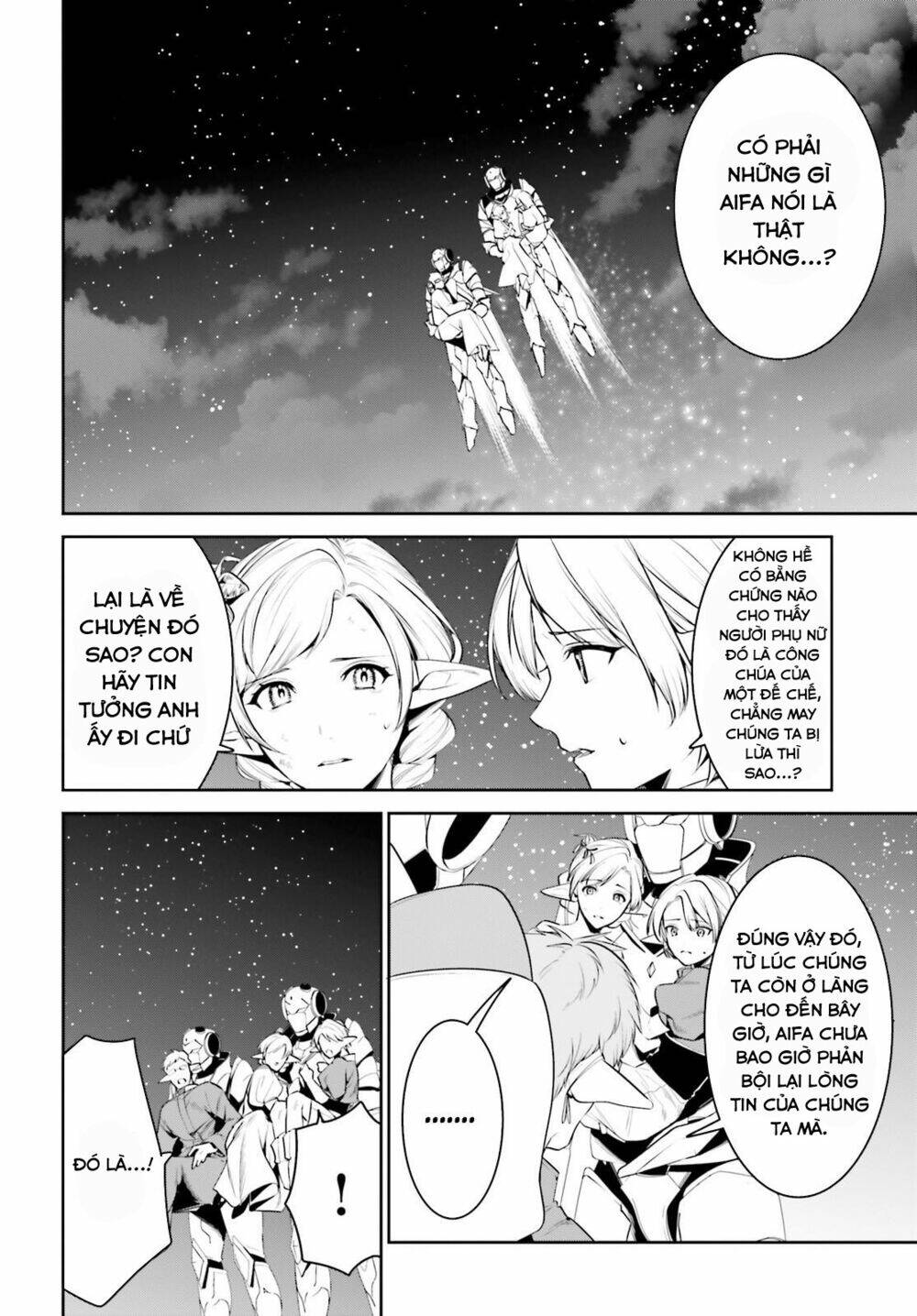 page_5.jpg