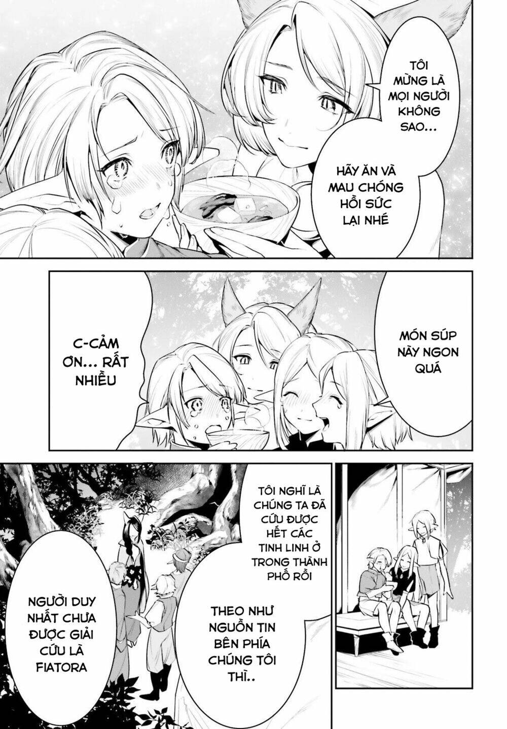 page_8.jpg