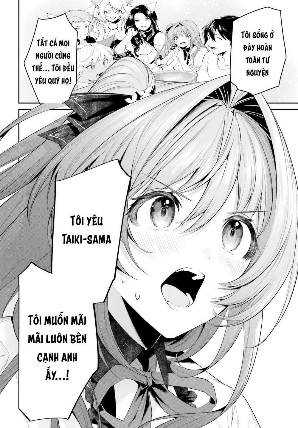 page_18.jpg