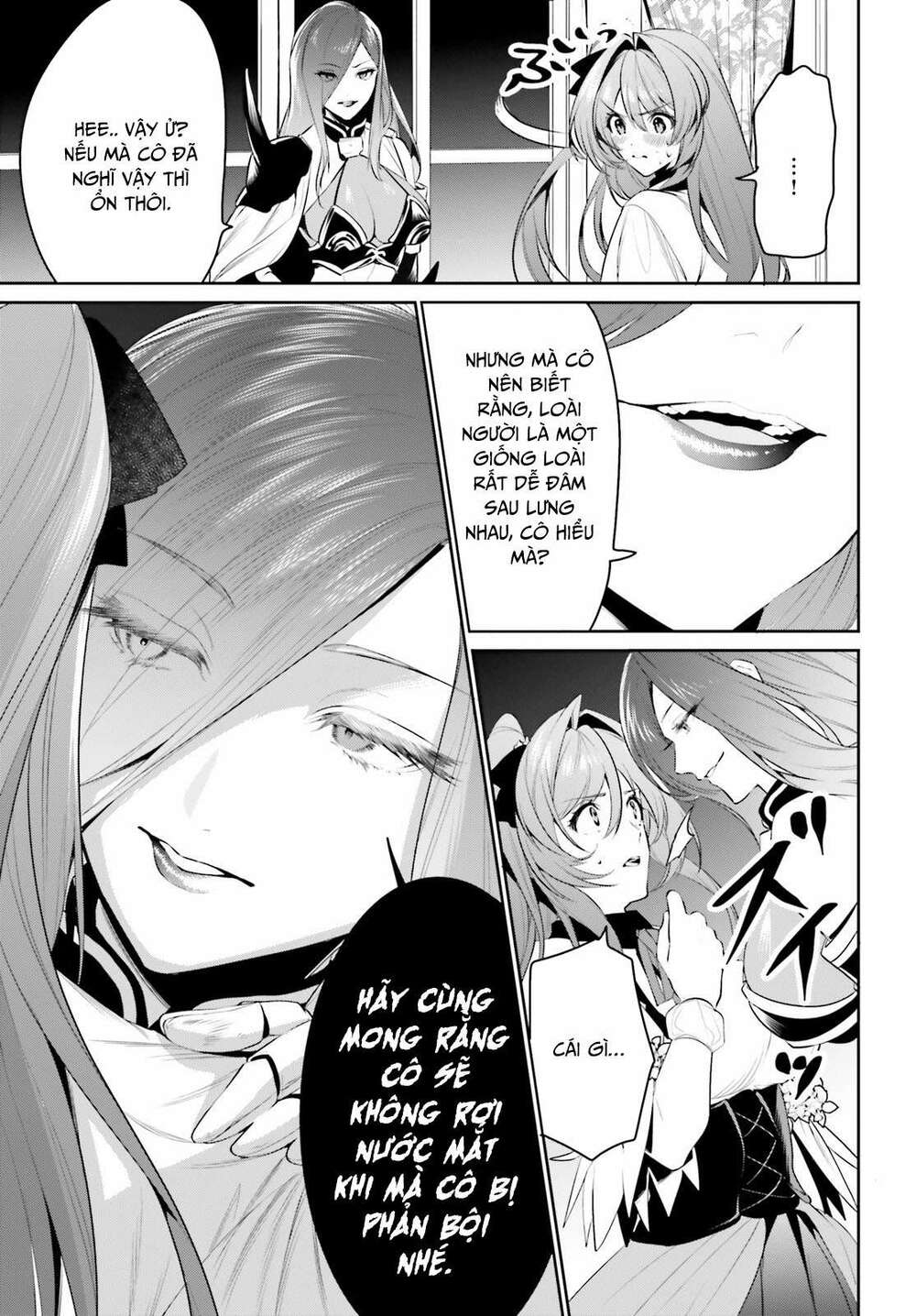 page_19.jpg