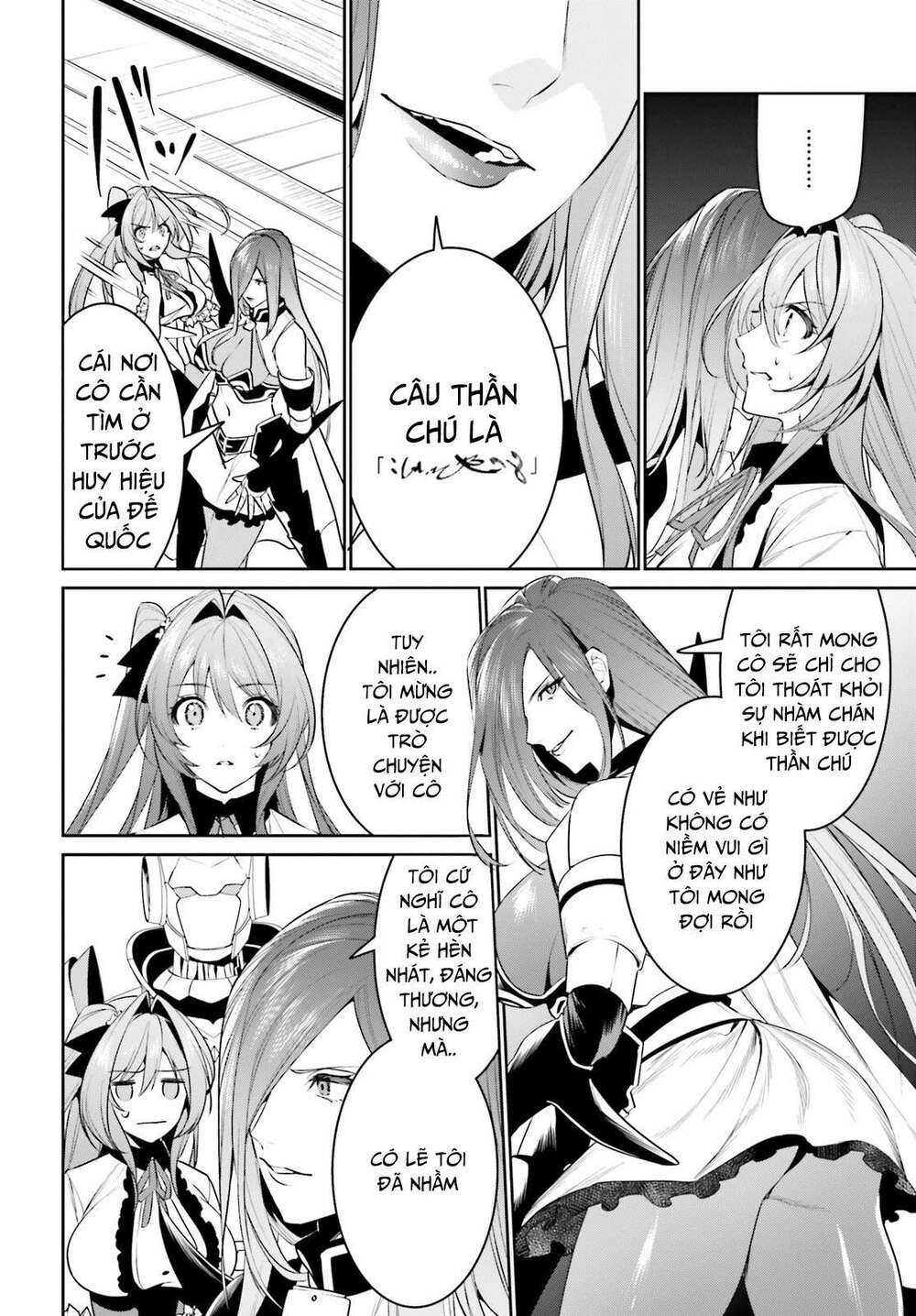 page_20.jpg