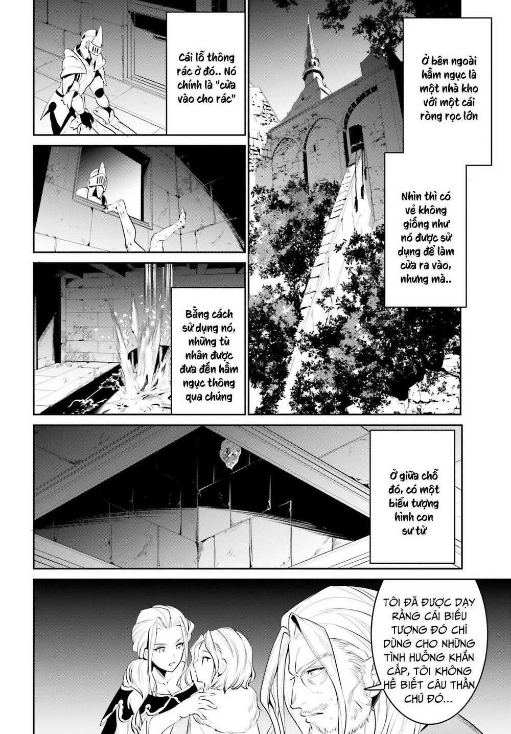 page_26.jpg