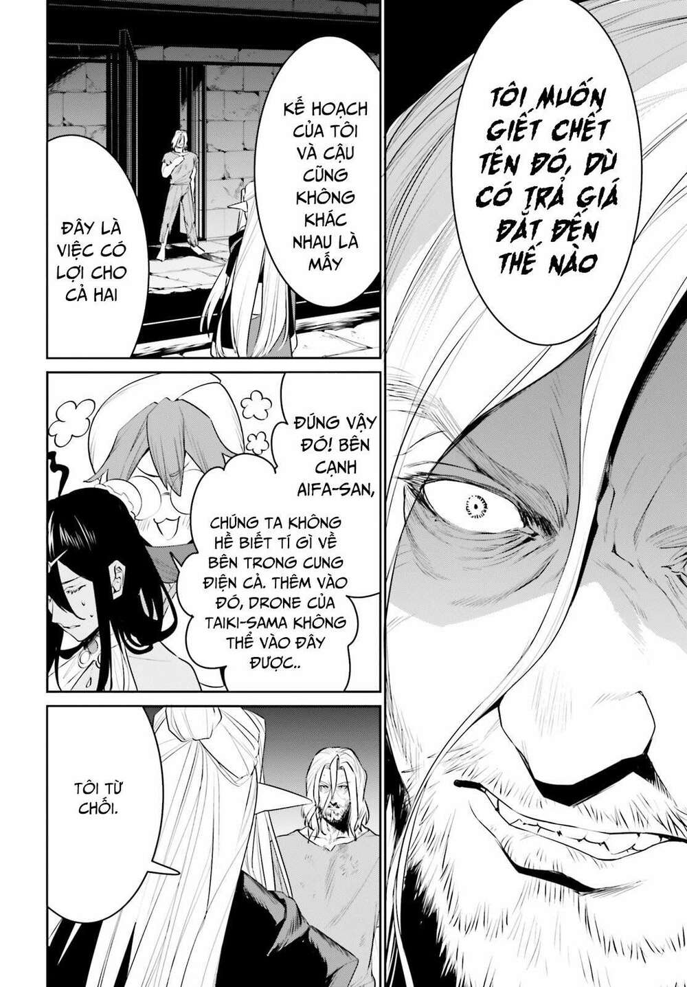 page_30.jpg