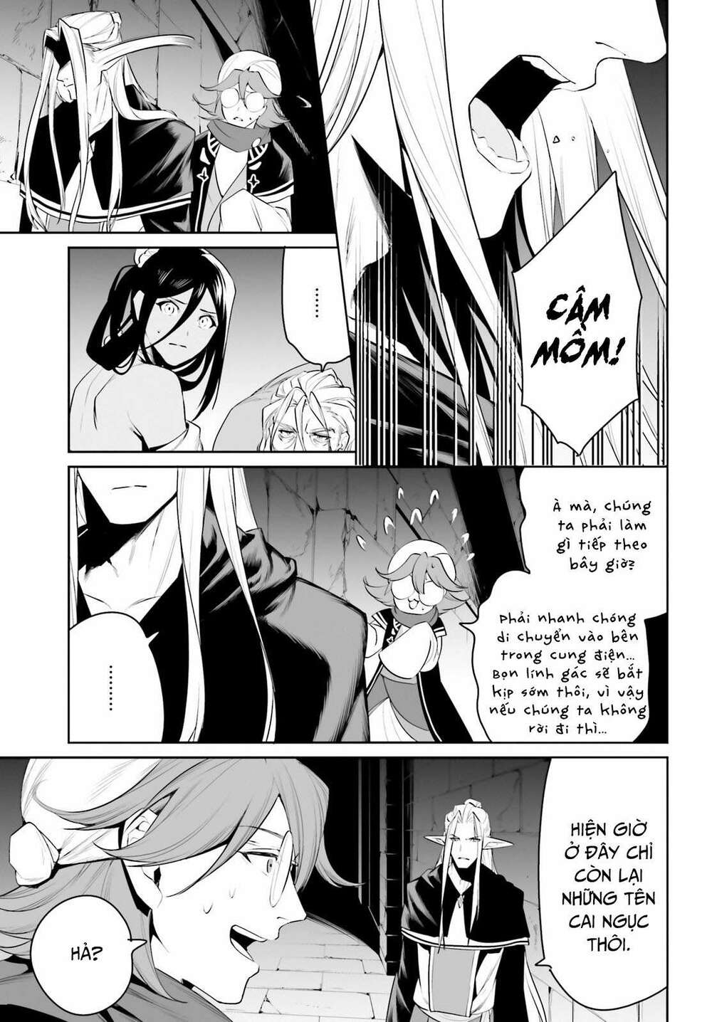page_7.jpg