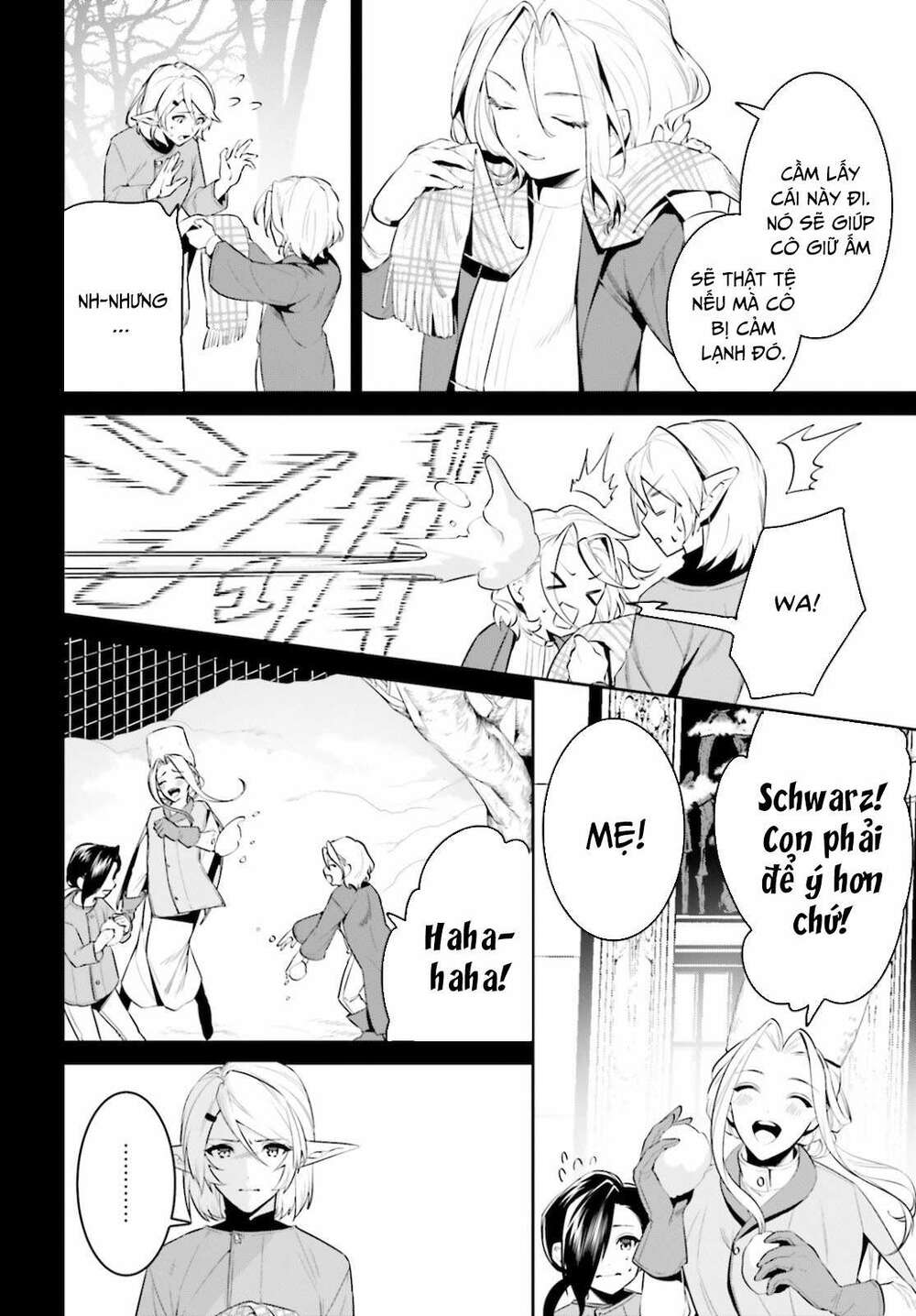 page_10.jpg