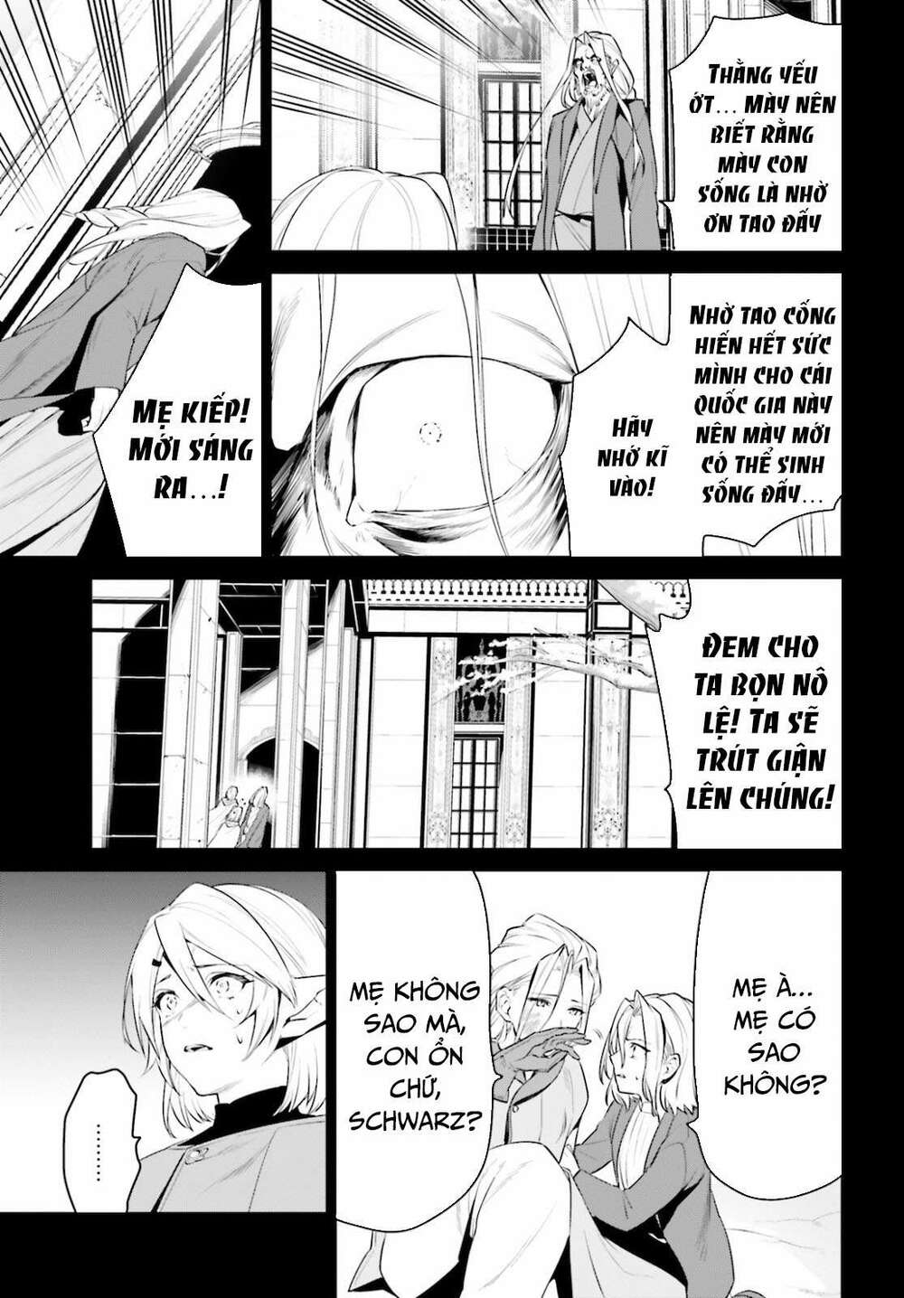 page_13.jpg