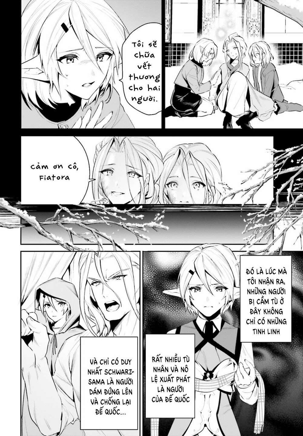 page_14.jpg