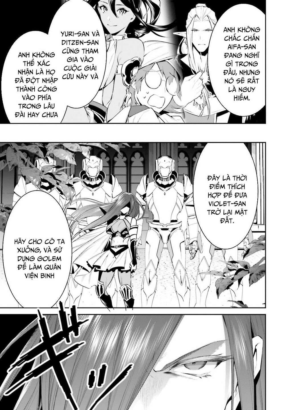 page_5.jpg