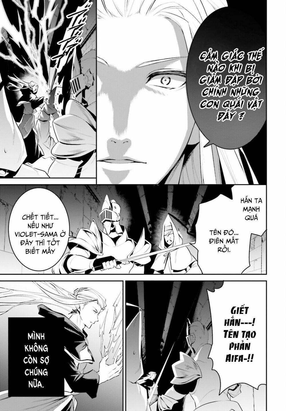page_18.jpg