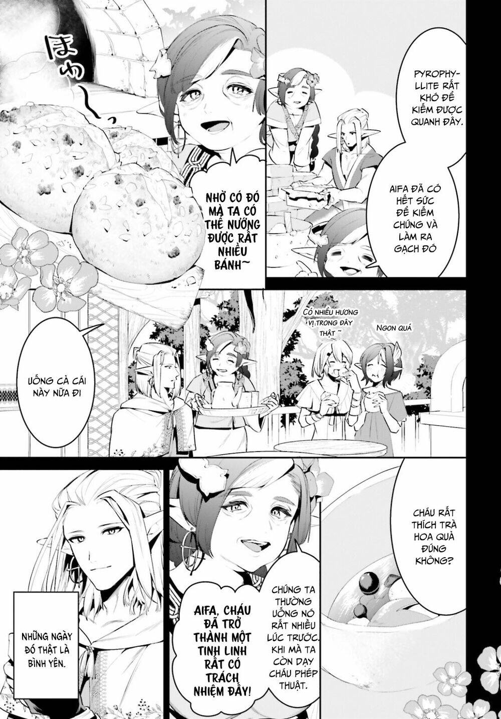 page_20.jpg
