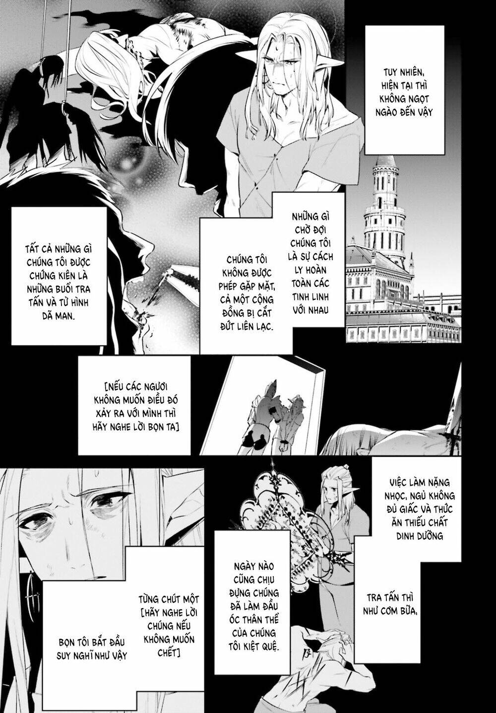 page_22.jpg