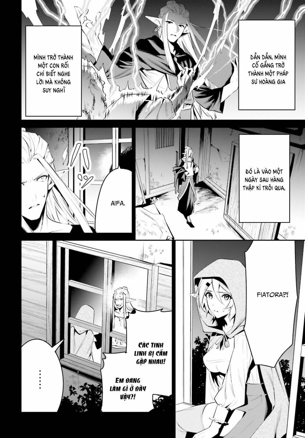 page_23.jpg
