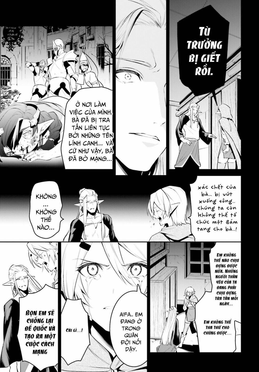 page_24.jpg