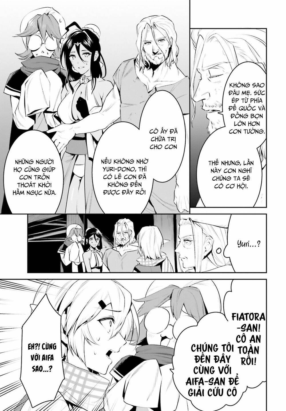 page_4.jpg