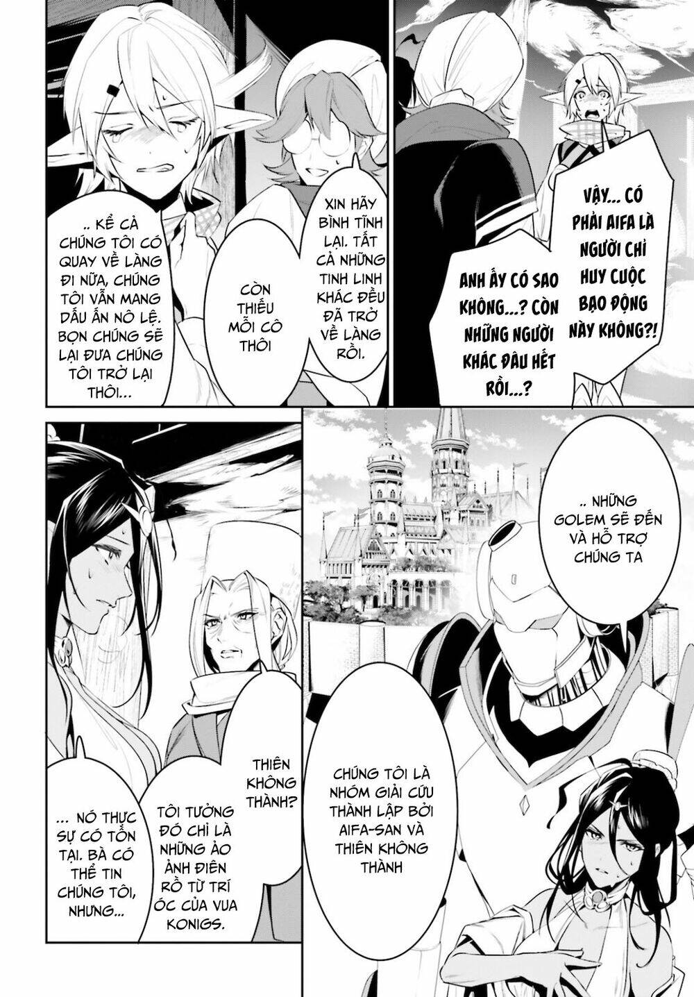 page_5.jpg