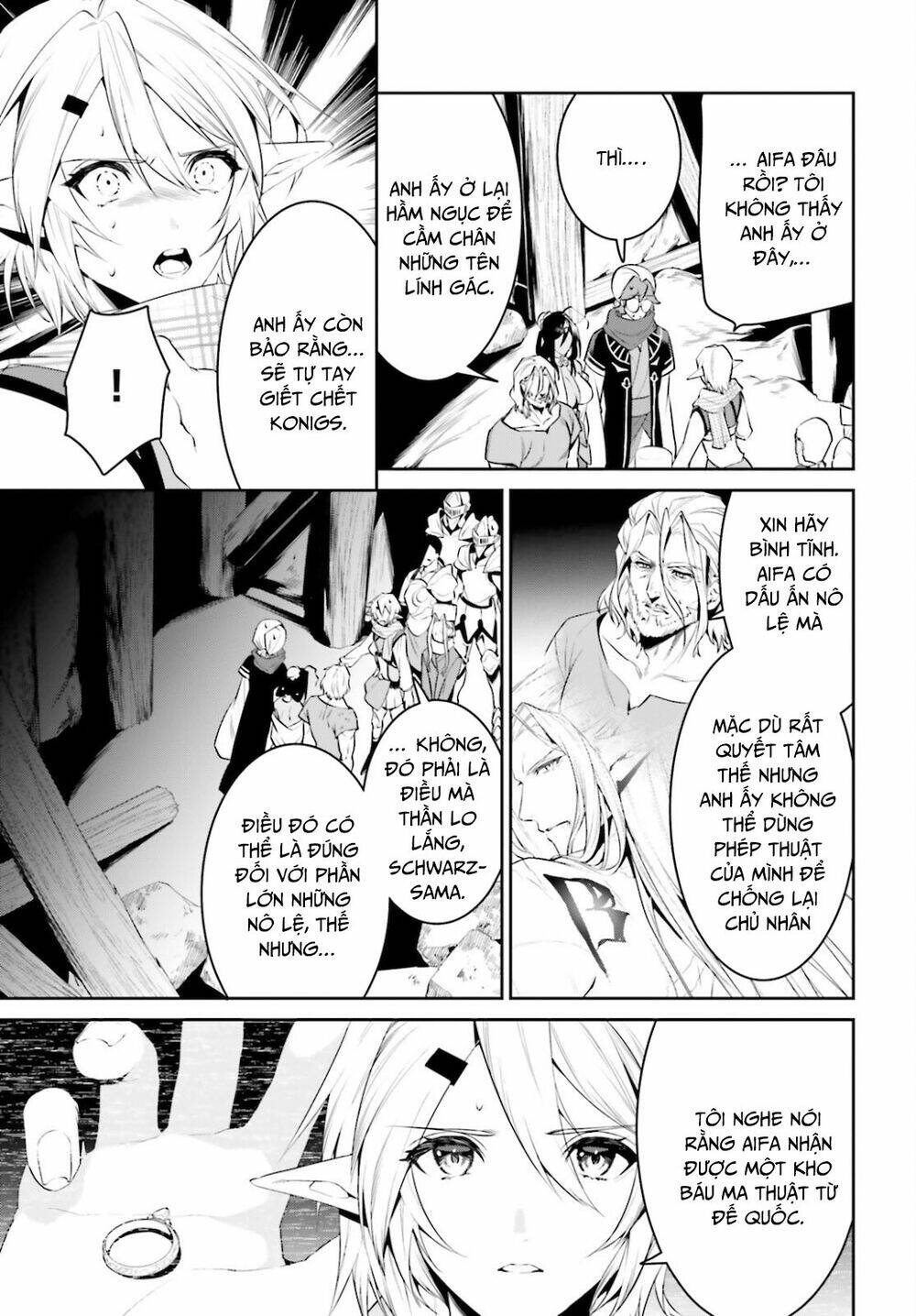 page_6.jpg