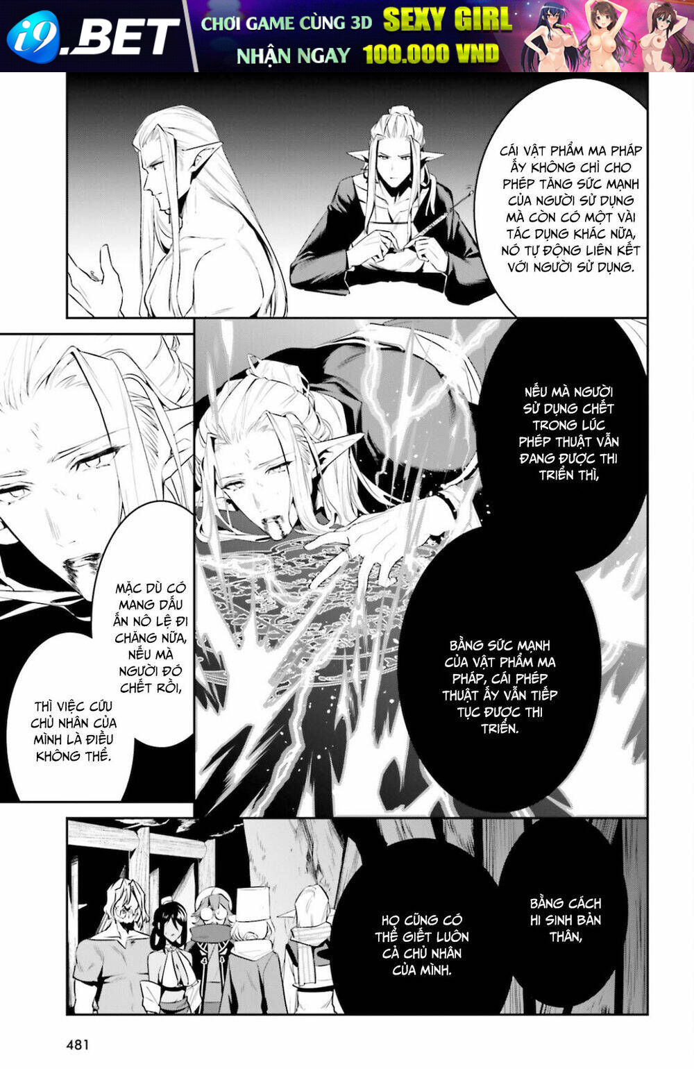 page_8.jpg