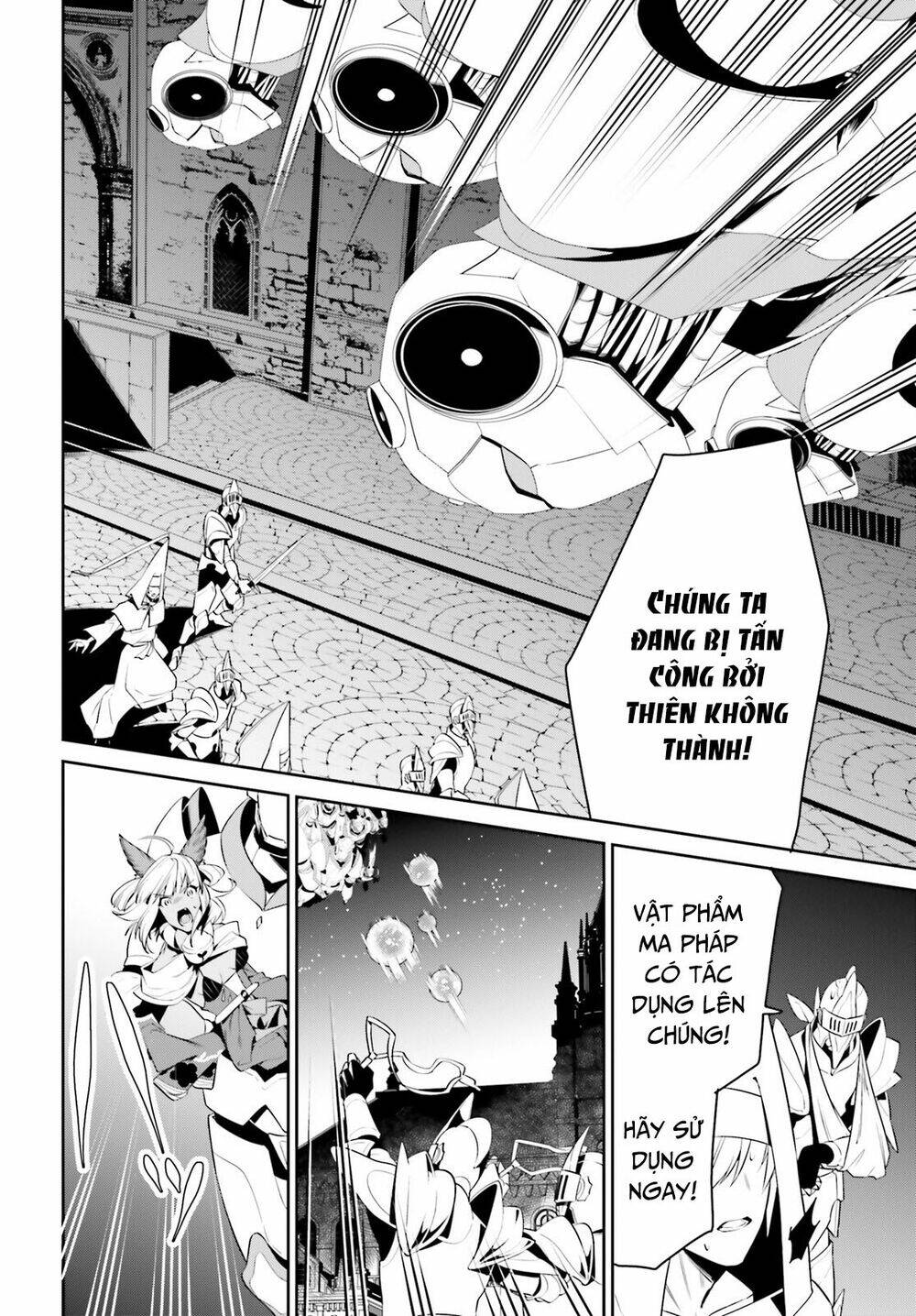 page_13.jpg