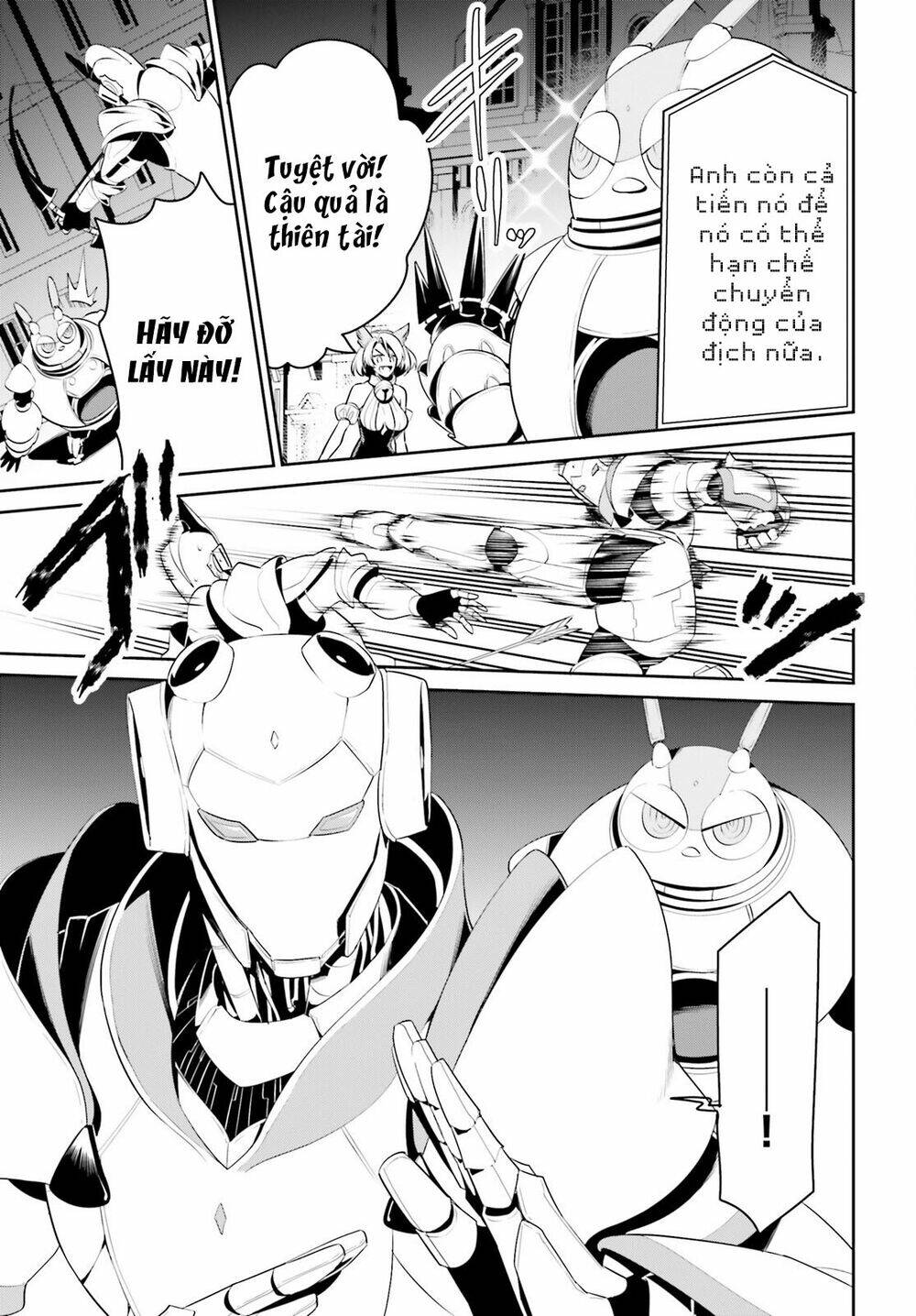 page_18.jpg