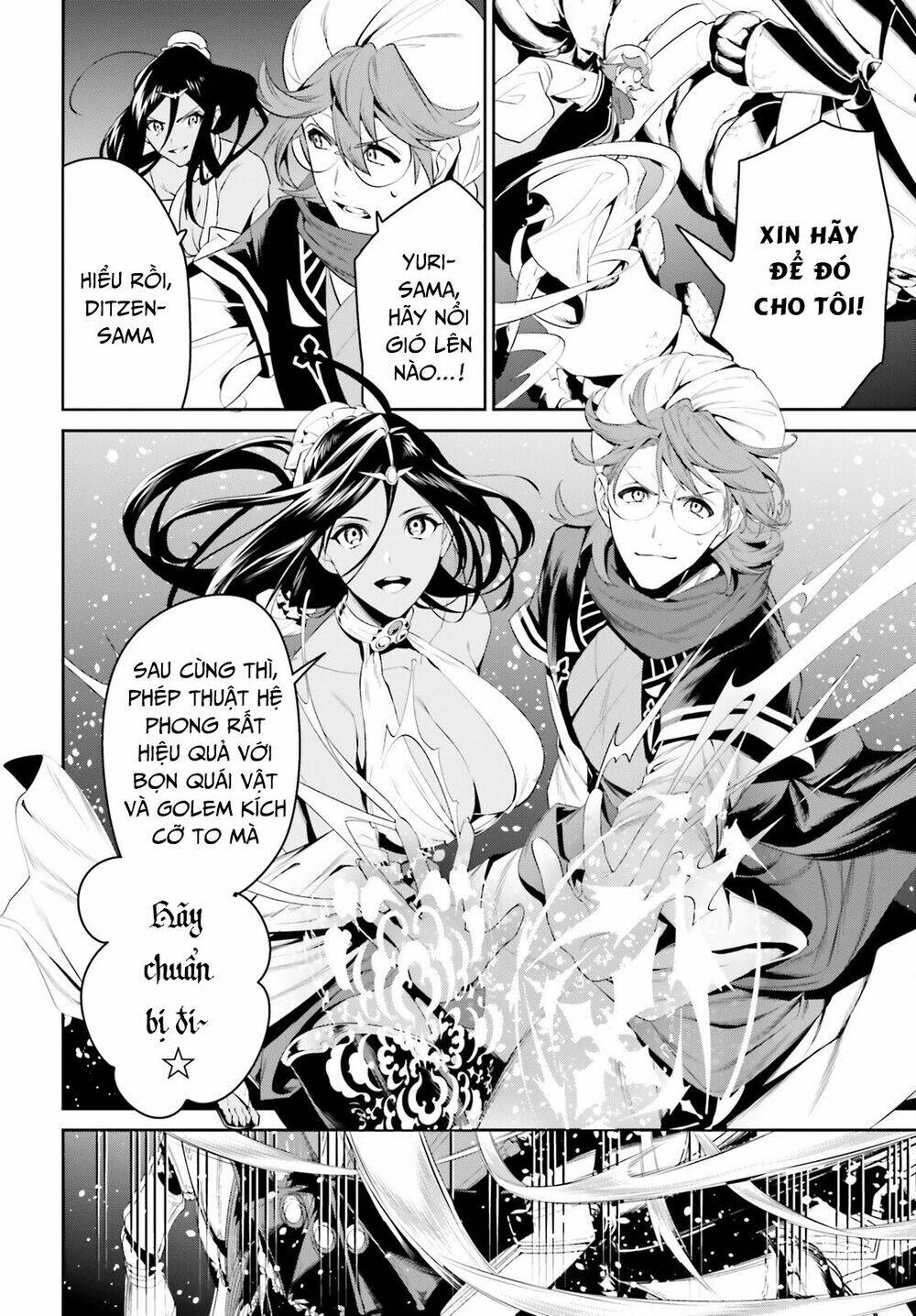 page_23.jpg