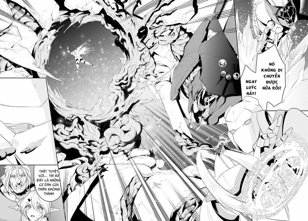 page_25.jpg