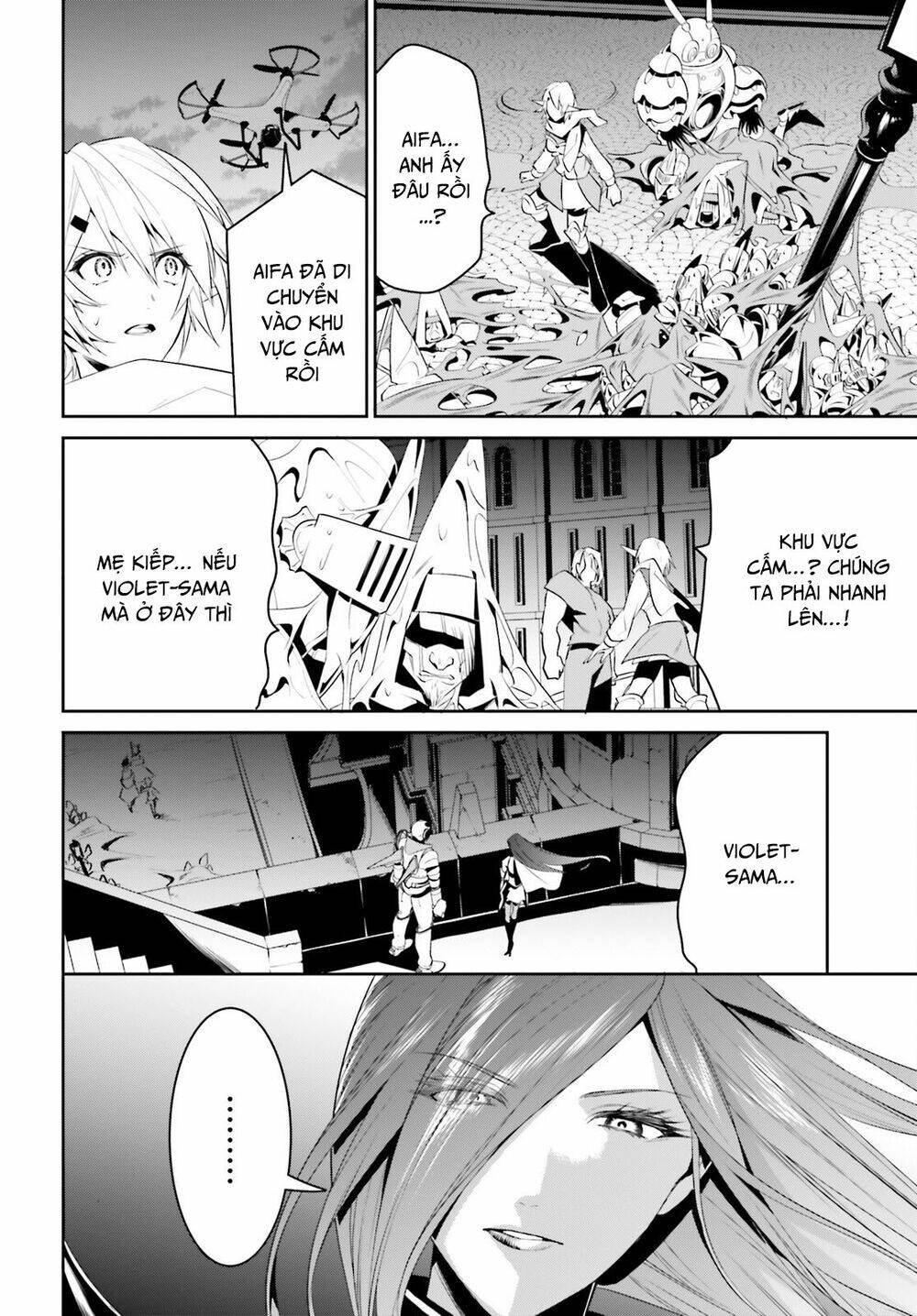 page_26.jpg