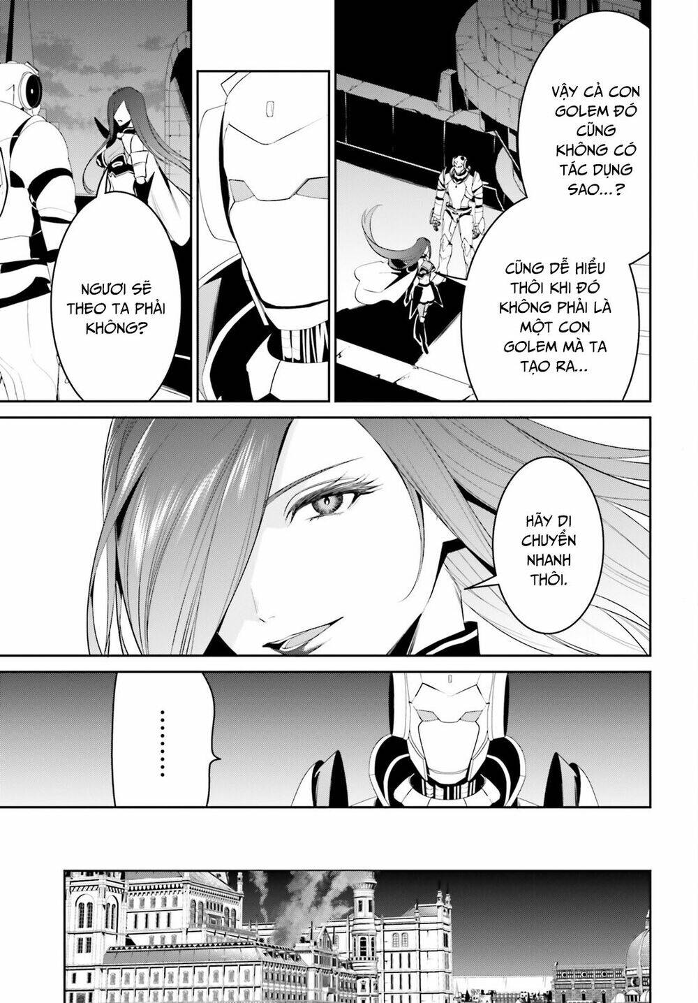 page_27.jpg