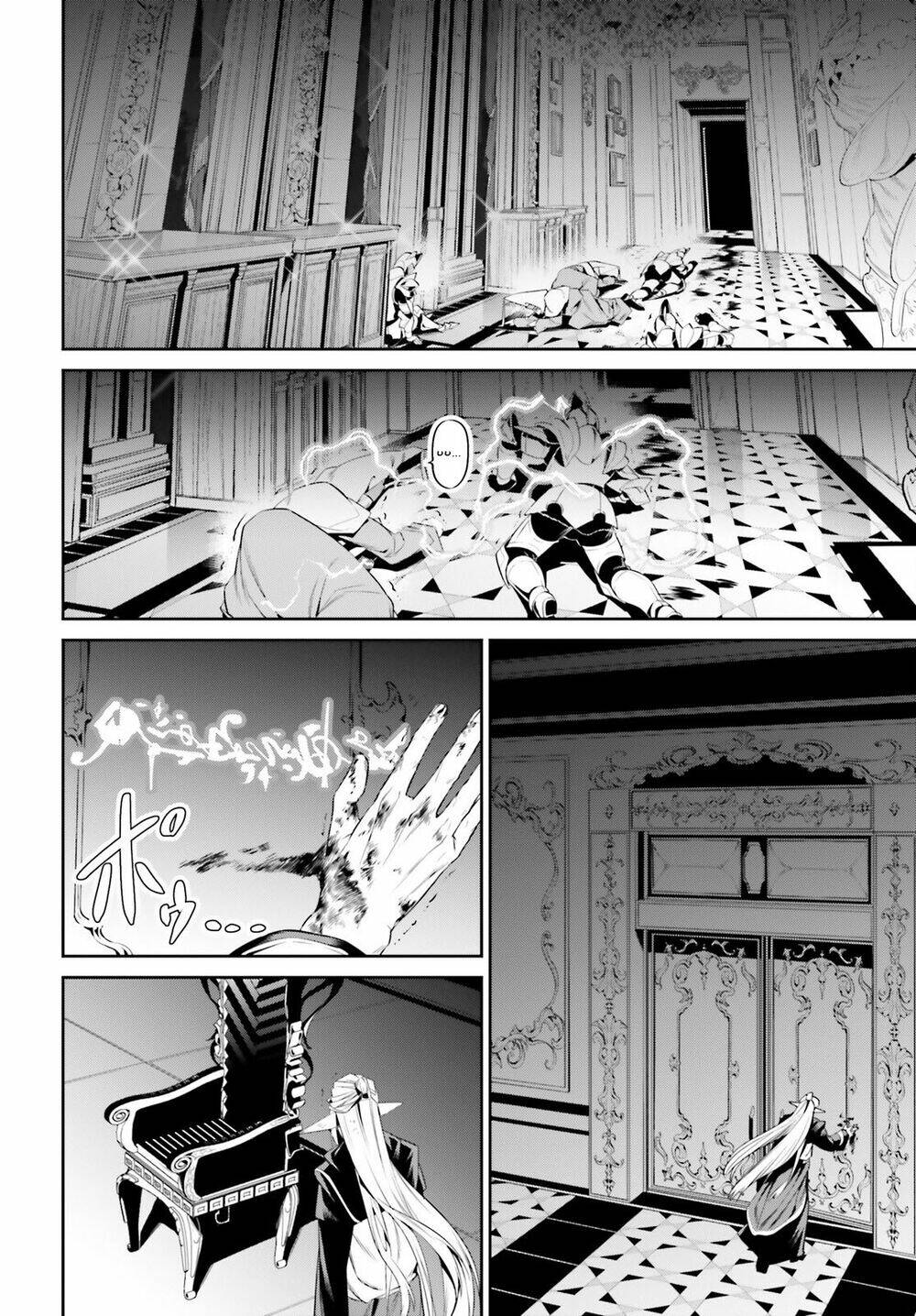 page_28.jpg