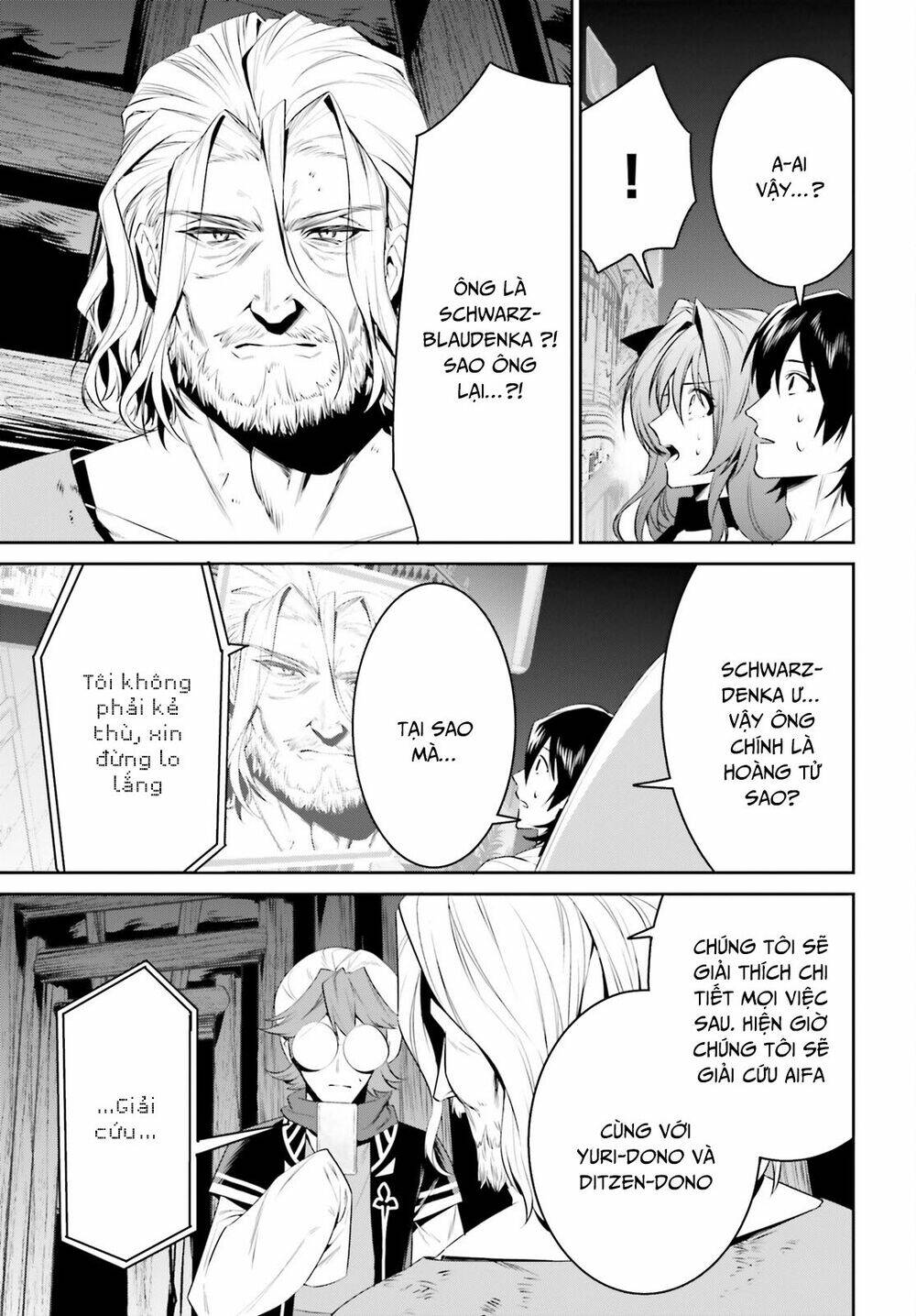 page_6.jpg