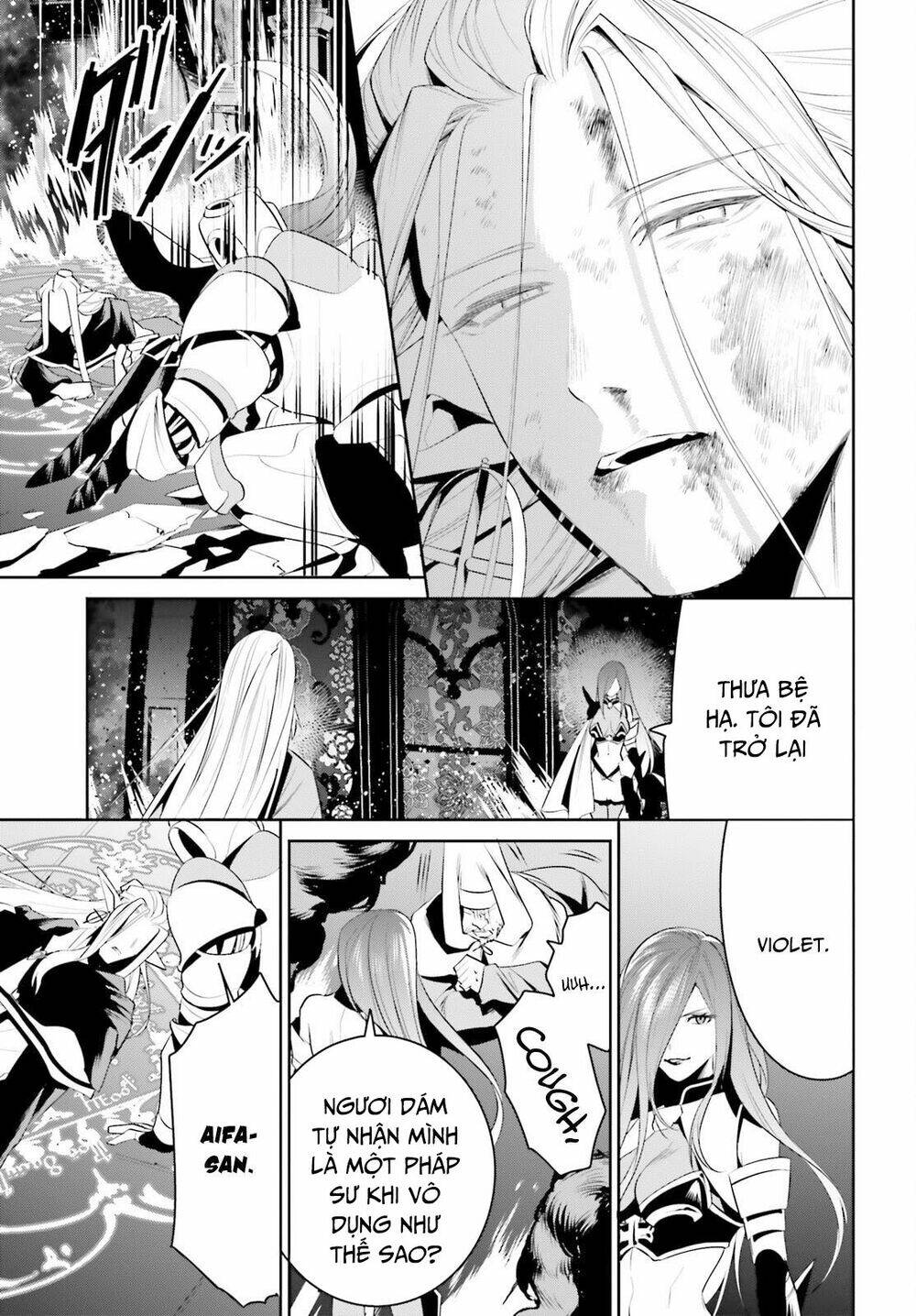 page_13.jpg