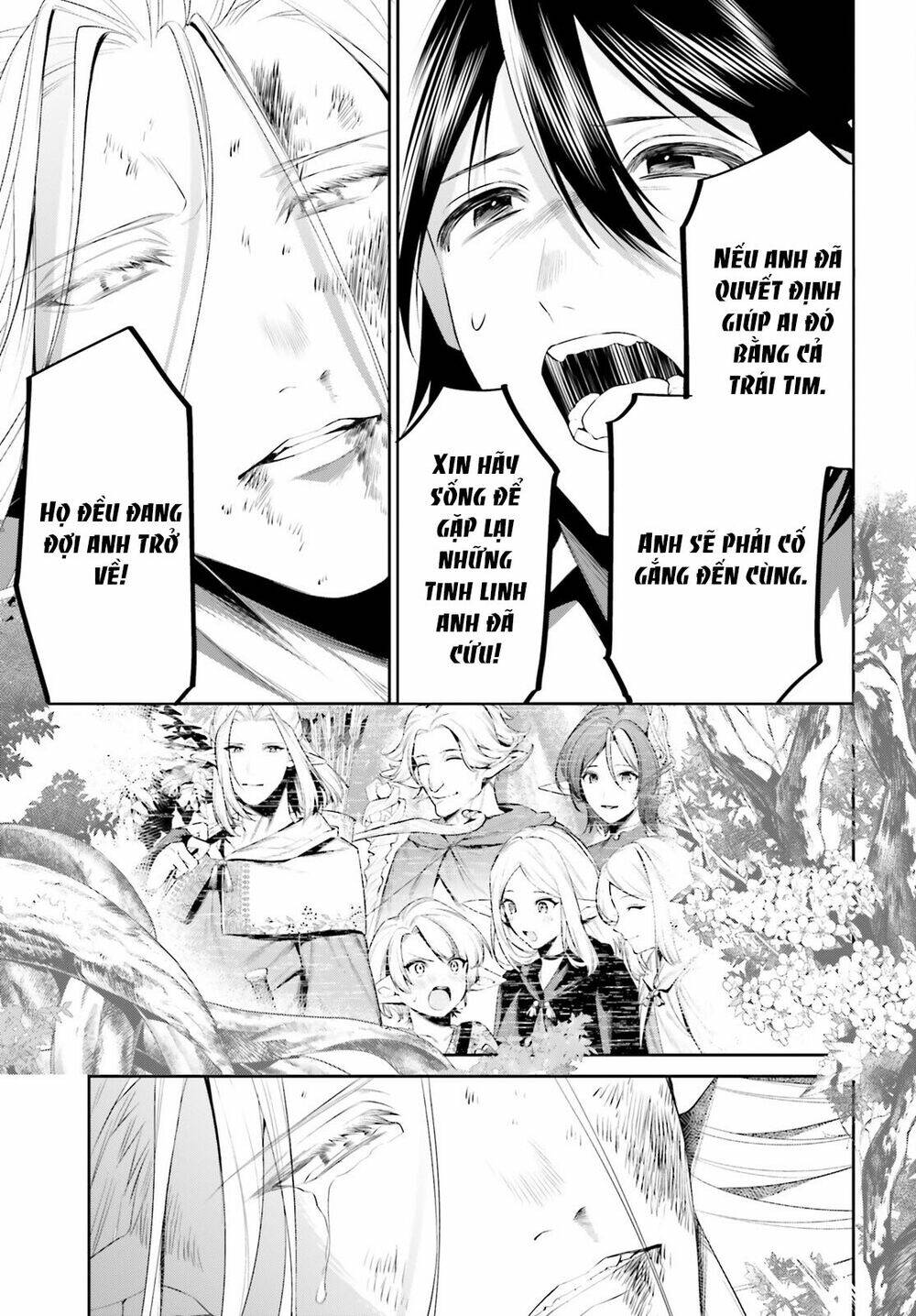 page_15.jpg