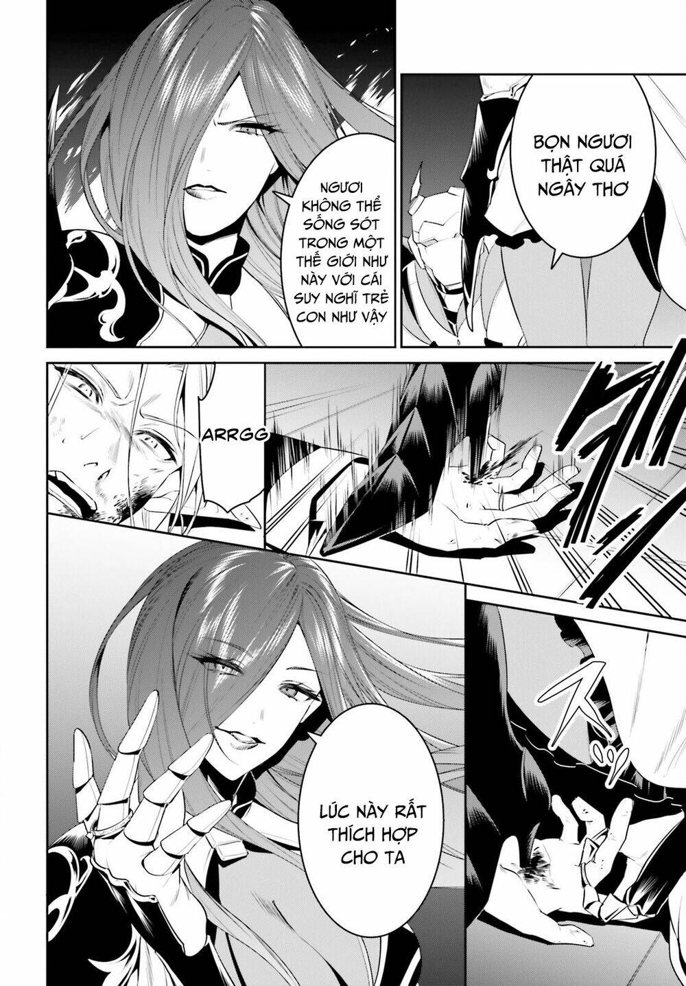page_16.jpg