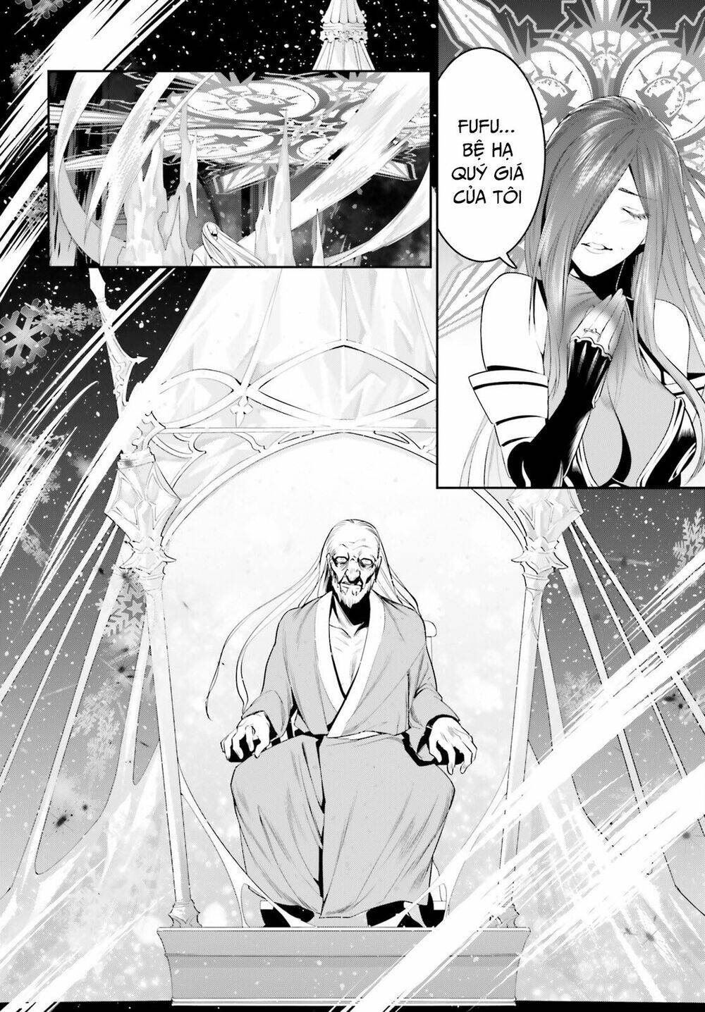 page_18.jpg