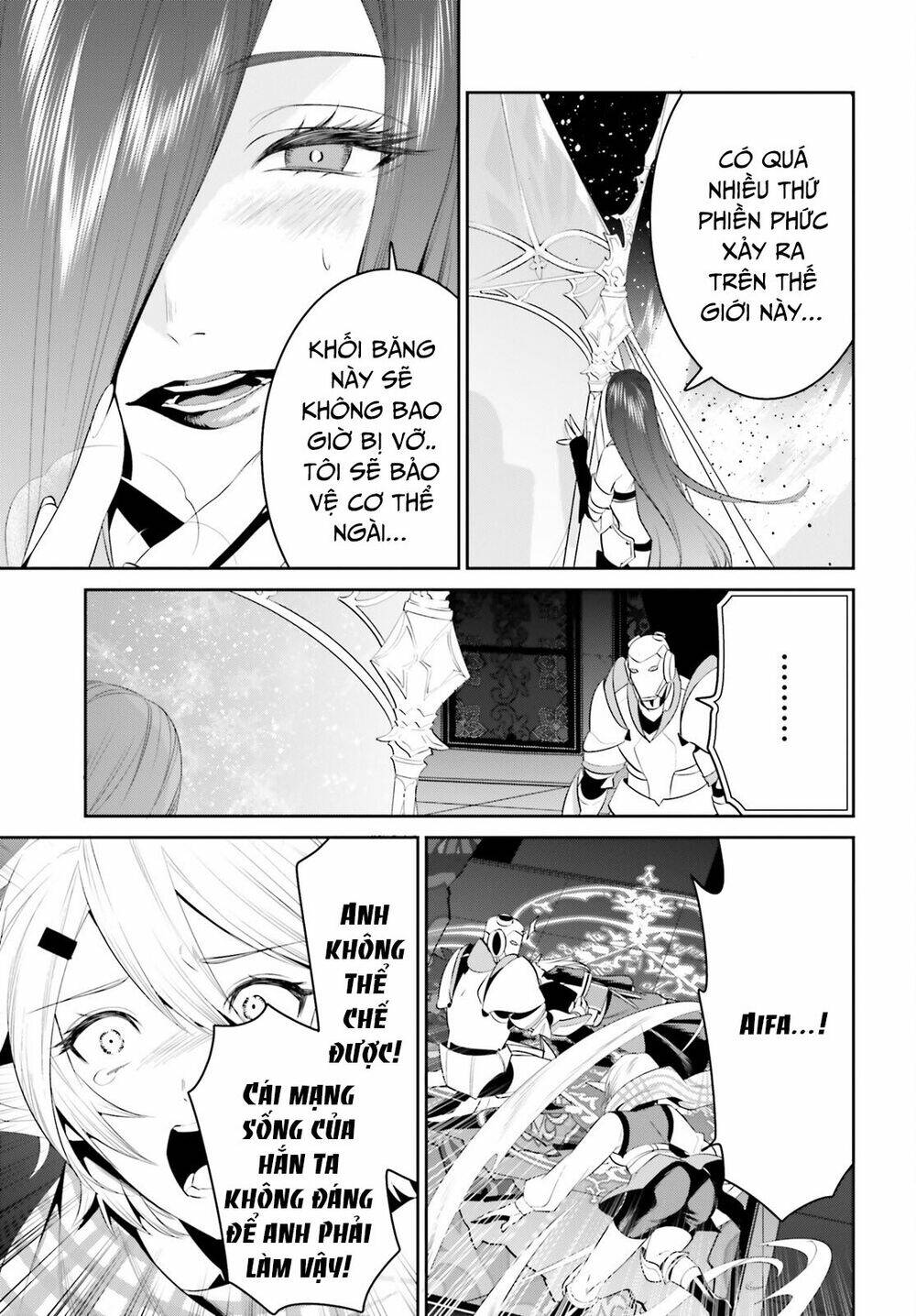 page_19.jpg