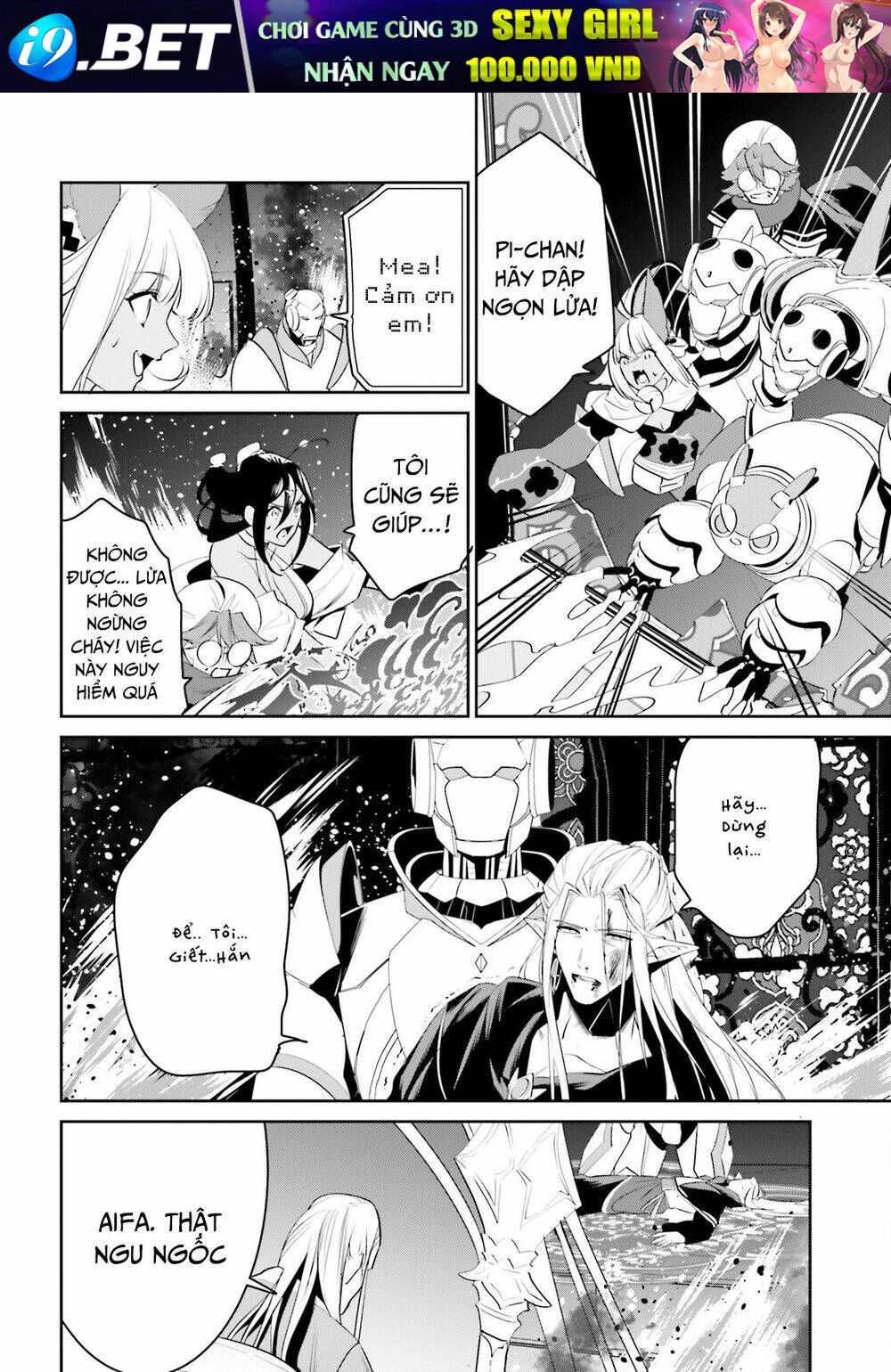 page_20.jpg