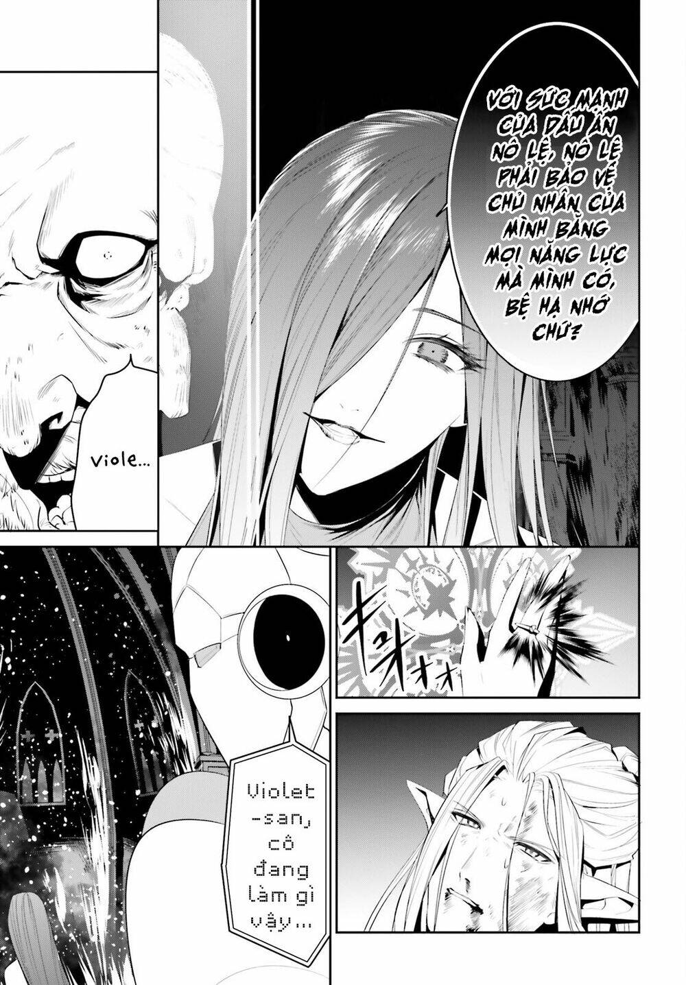 page_29.jpg