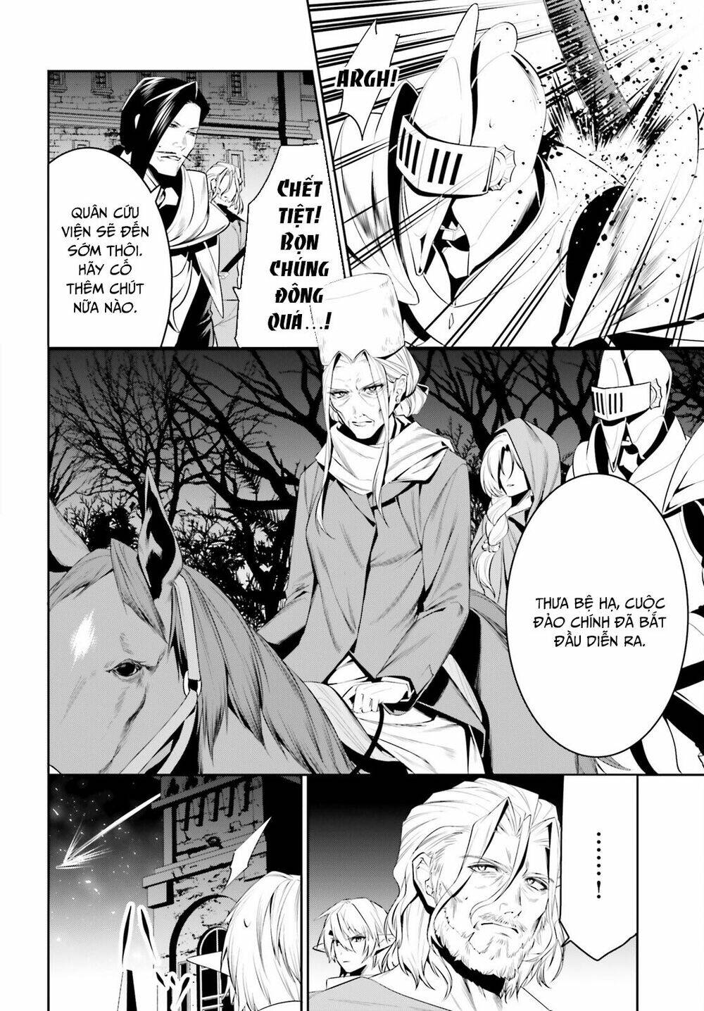 page_4.jpg