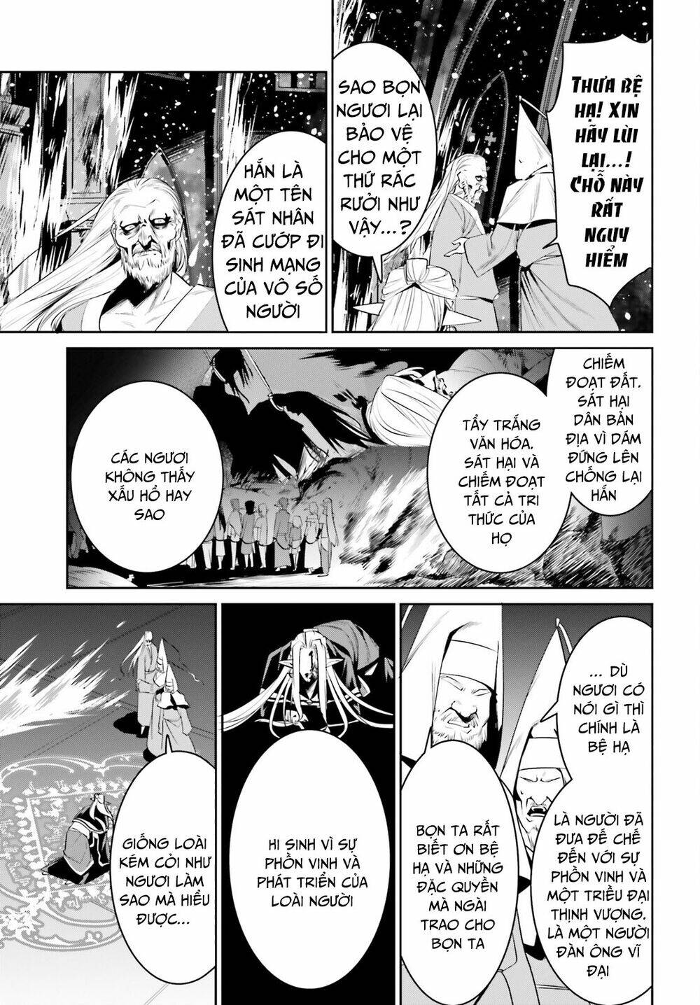 page_9.jpg