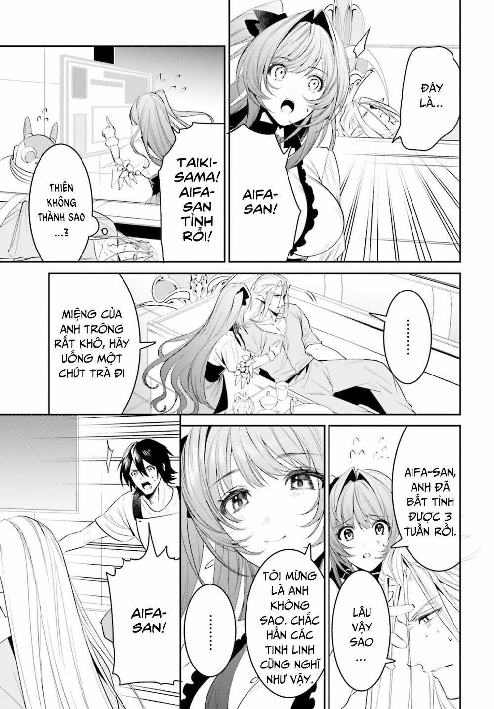 page_11.jpg