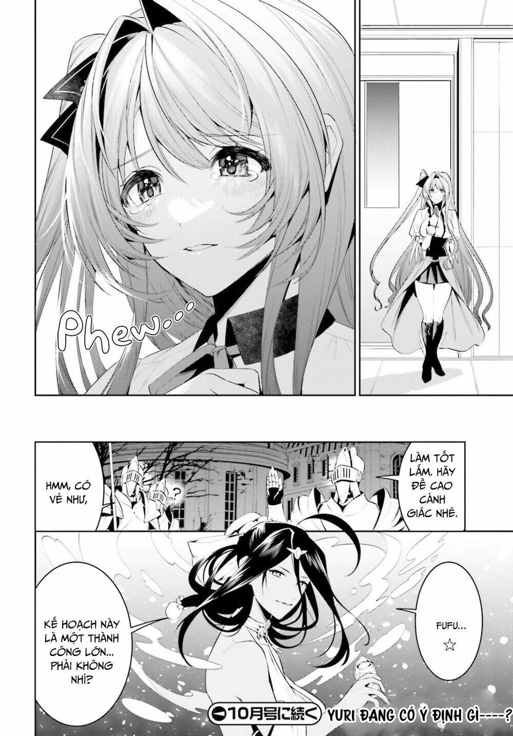 page_18.jpg
