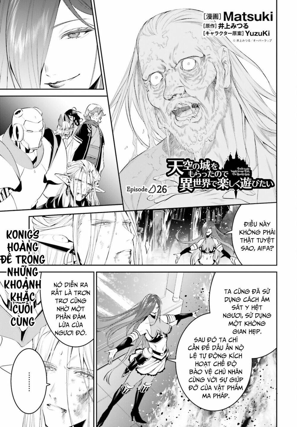 page_3.jpg